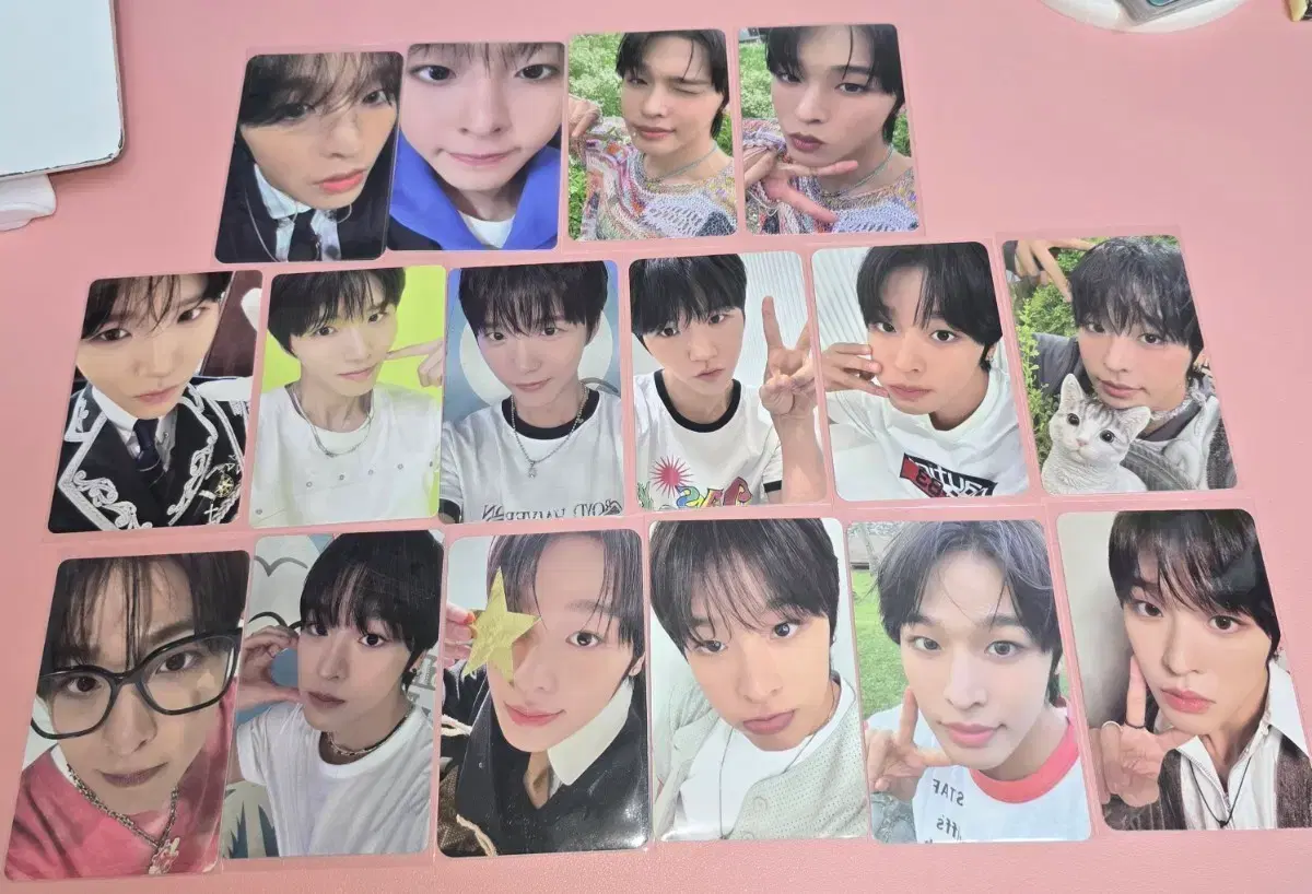 thumbnail-0